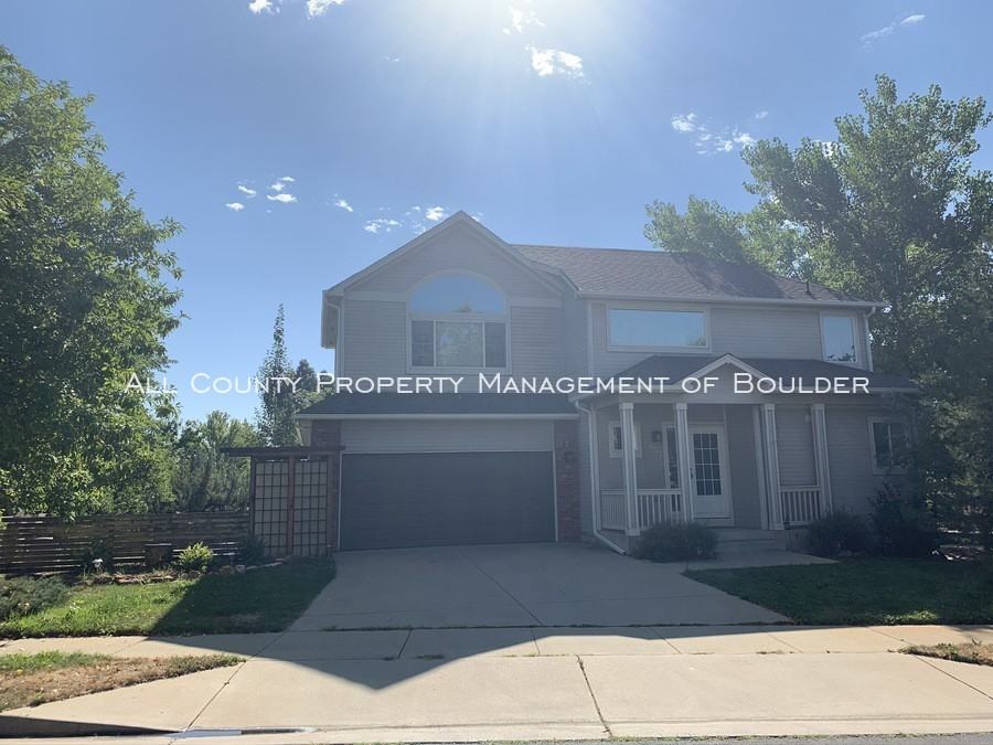 4852 Dakota Blvd - Photo 2 of 22