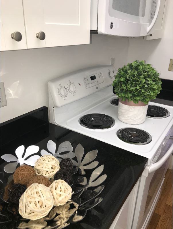 90 Saint Botolph Street #3L