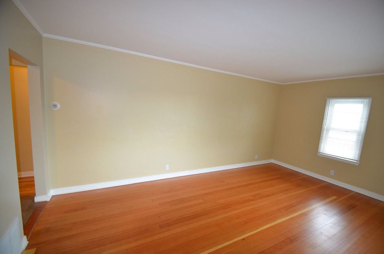 3631 Texas Ave S - Photo 2 of 19