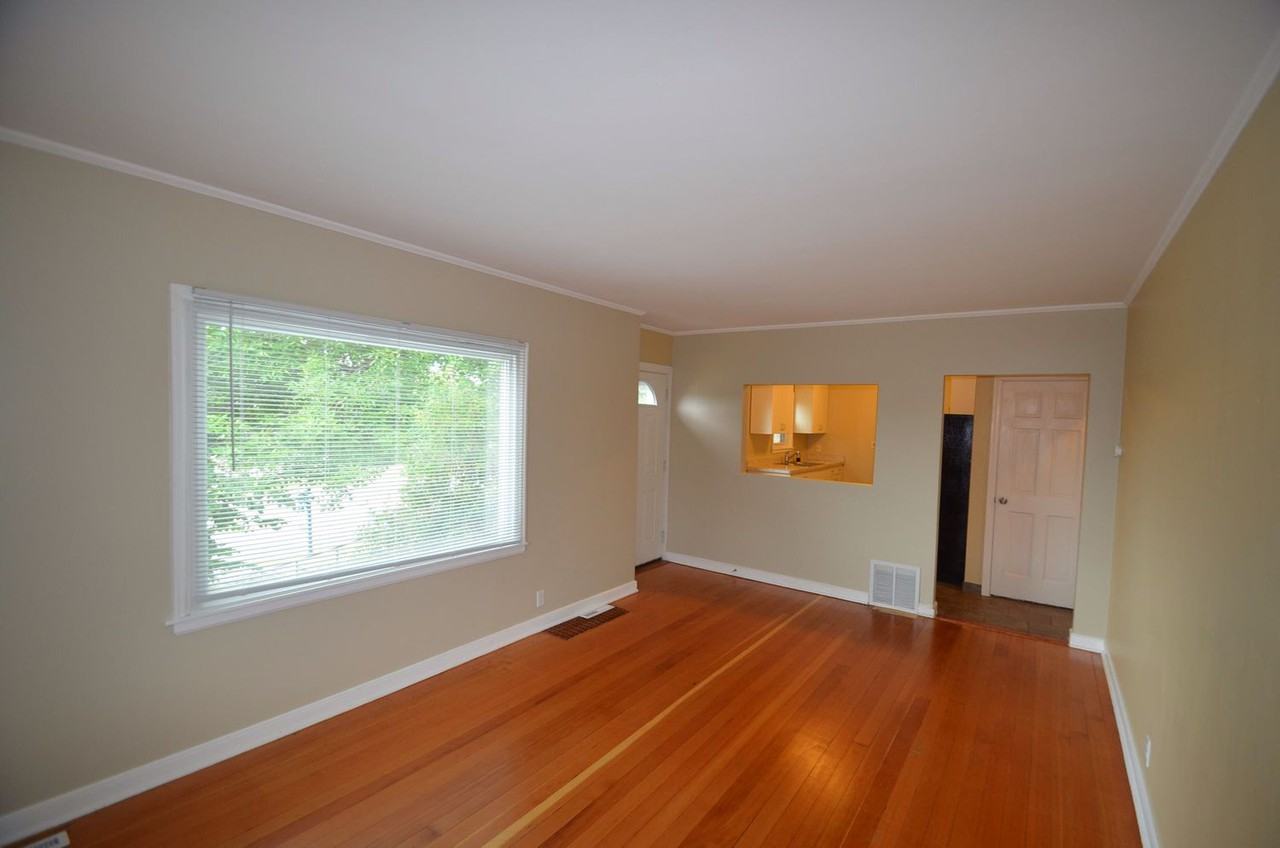 3631 Texas Ave S - Photo 3 of 19