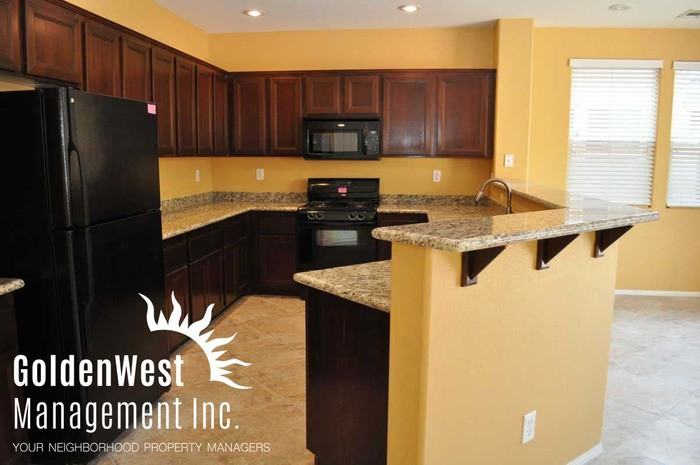 10001 Fort Pike St - Photo 2 of 12