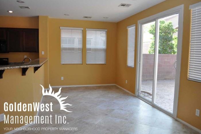 10001 Fort Pike St - Photo 3 of 12