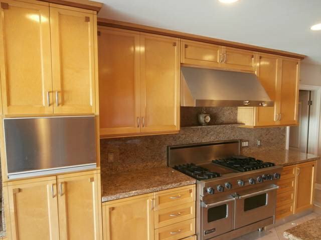 1254 Idlewood Road - Photo 2 of 21
