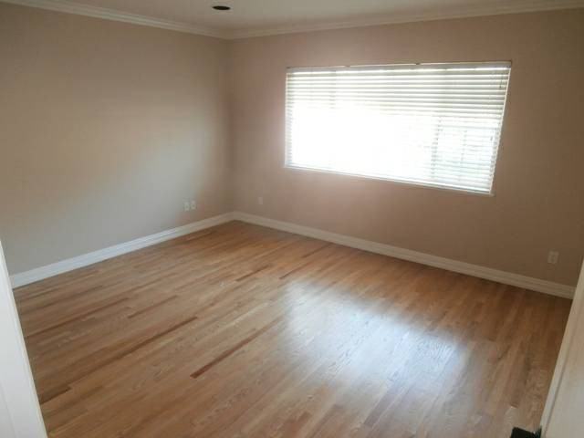 1254 Idlewood Road - Photo 3 of 21