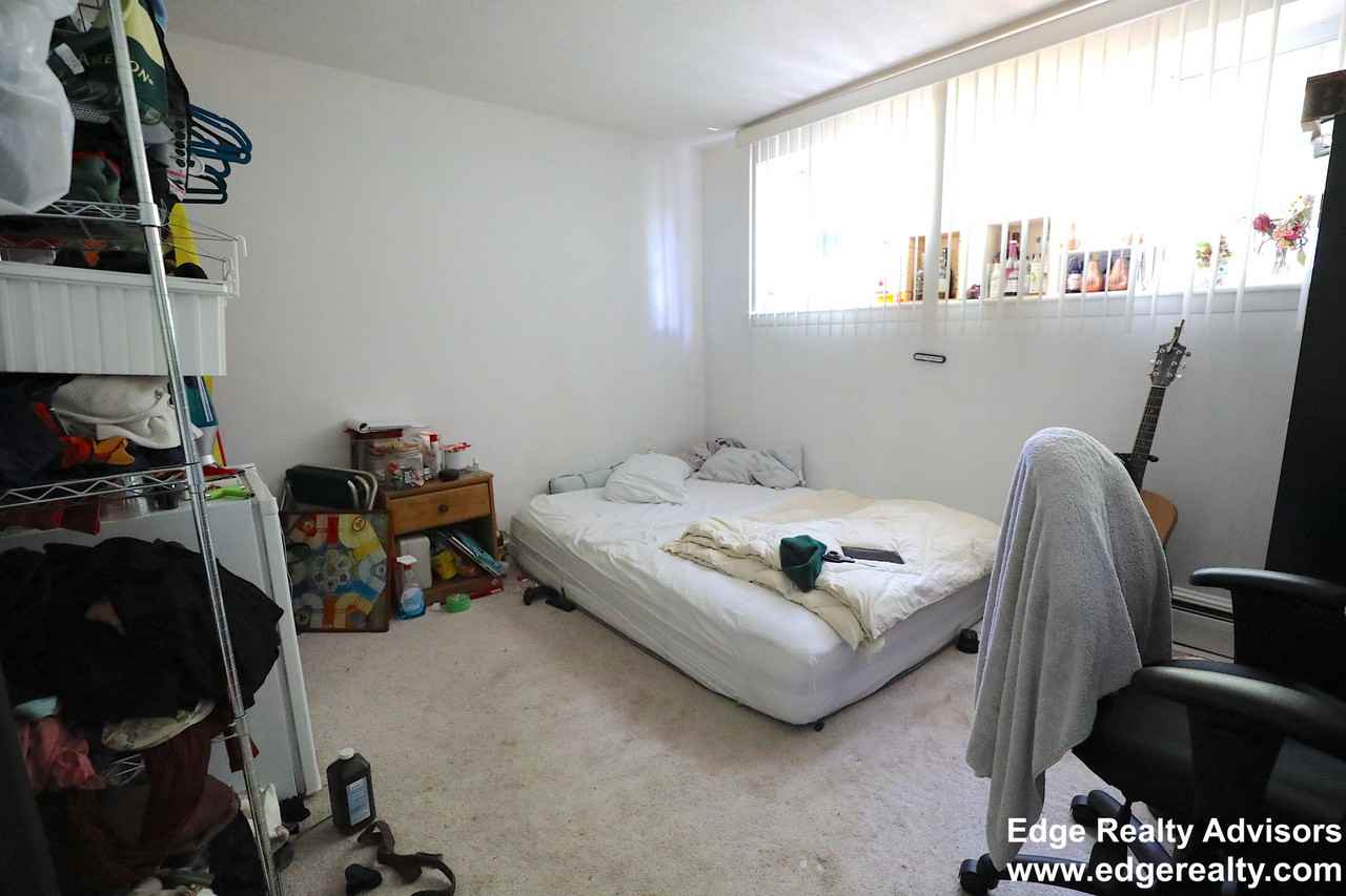 20 Radcliffe Road #102 - Photo 3 of 6