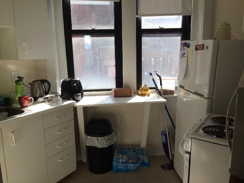504 Beacon Street #21 - Photo 2 of 6