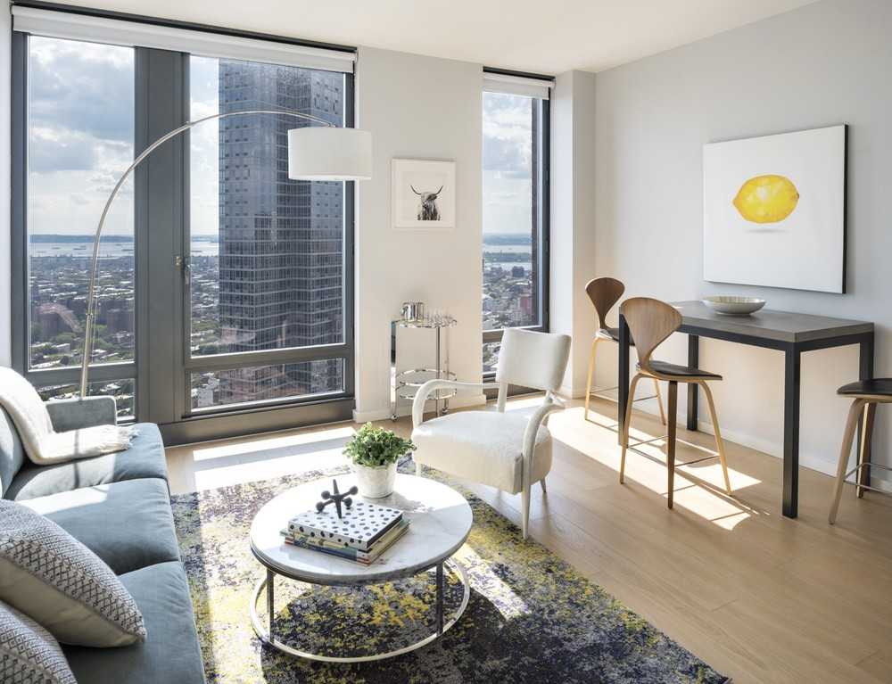 The Ashland - Photo 2 of 50