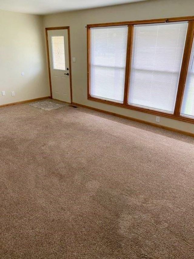 4 Sugarland Rd - Photo 2 of 11