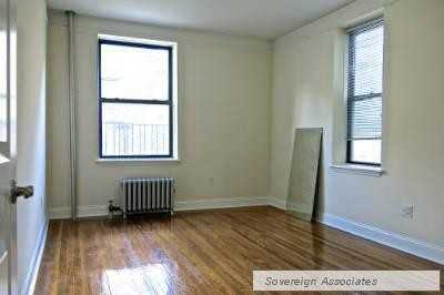 105 Pinehurst Ave #40