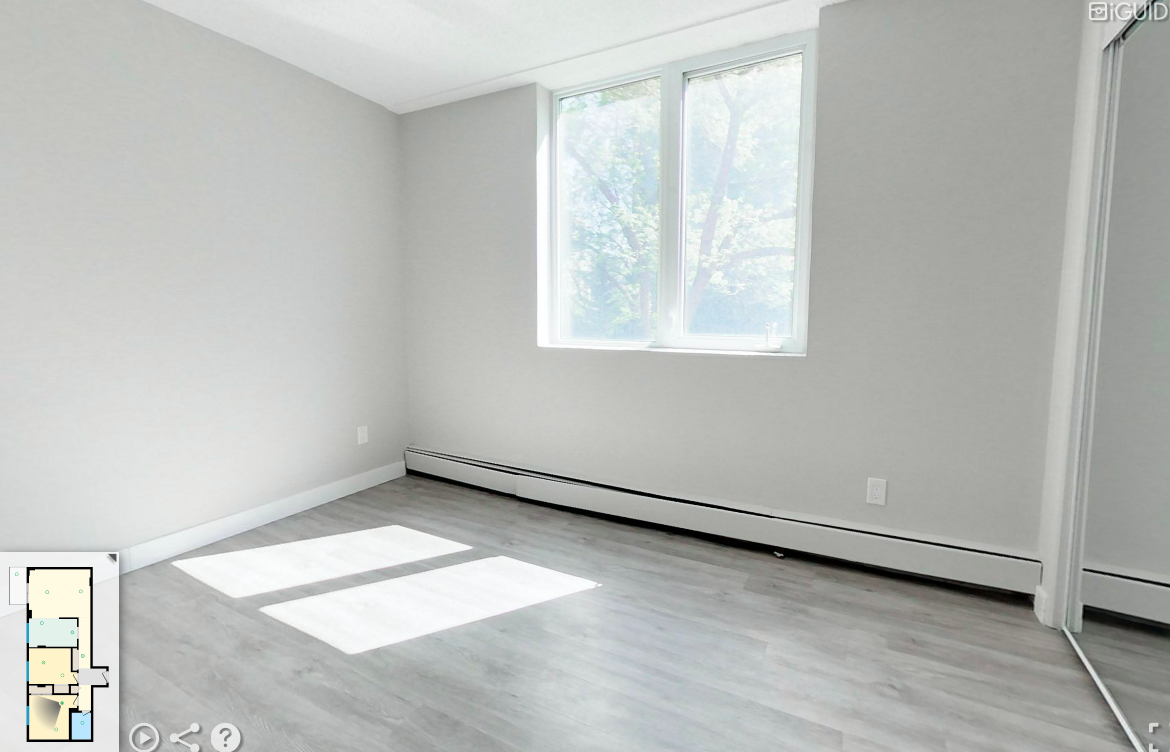 11005 98 Avenue Northwest #101