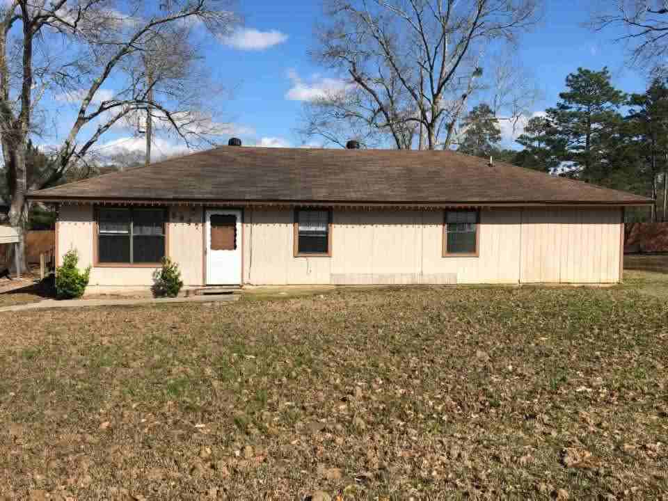 5847 Pine Hill Dr Kountze Tx 77625 3 Bedroom House For Rent For 1 050 Month Zumper