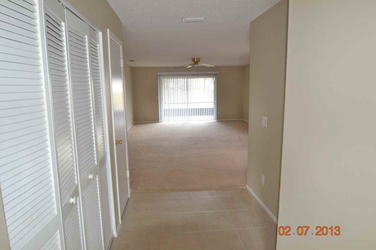 6108 Valley View Dr - Photo 2 of 5