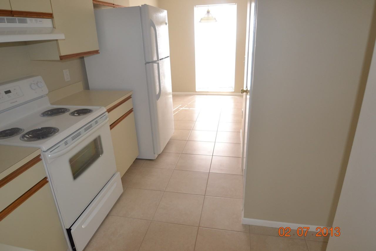 6108 Valley View Dr - Photo 3 of 5