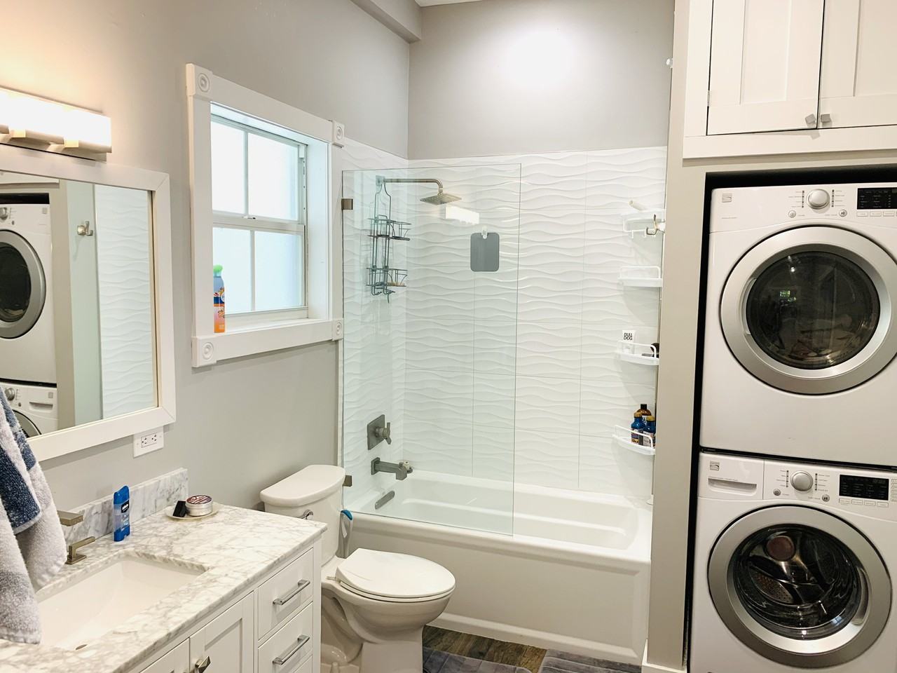 613 Fleming Street - Photo 2 of 5