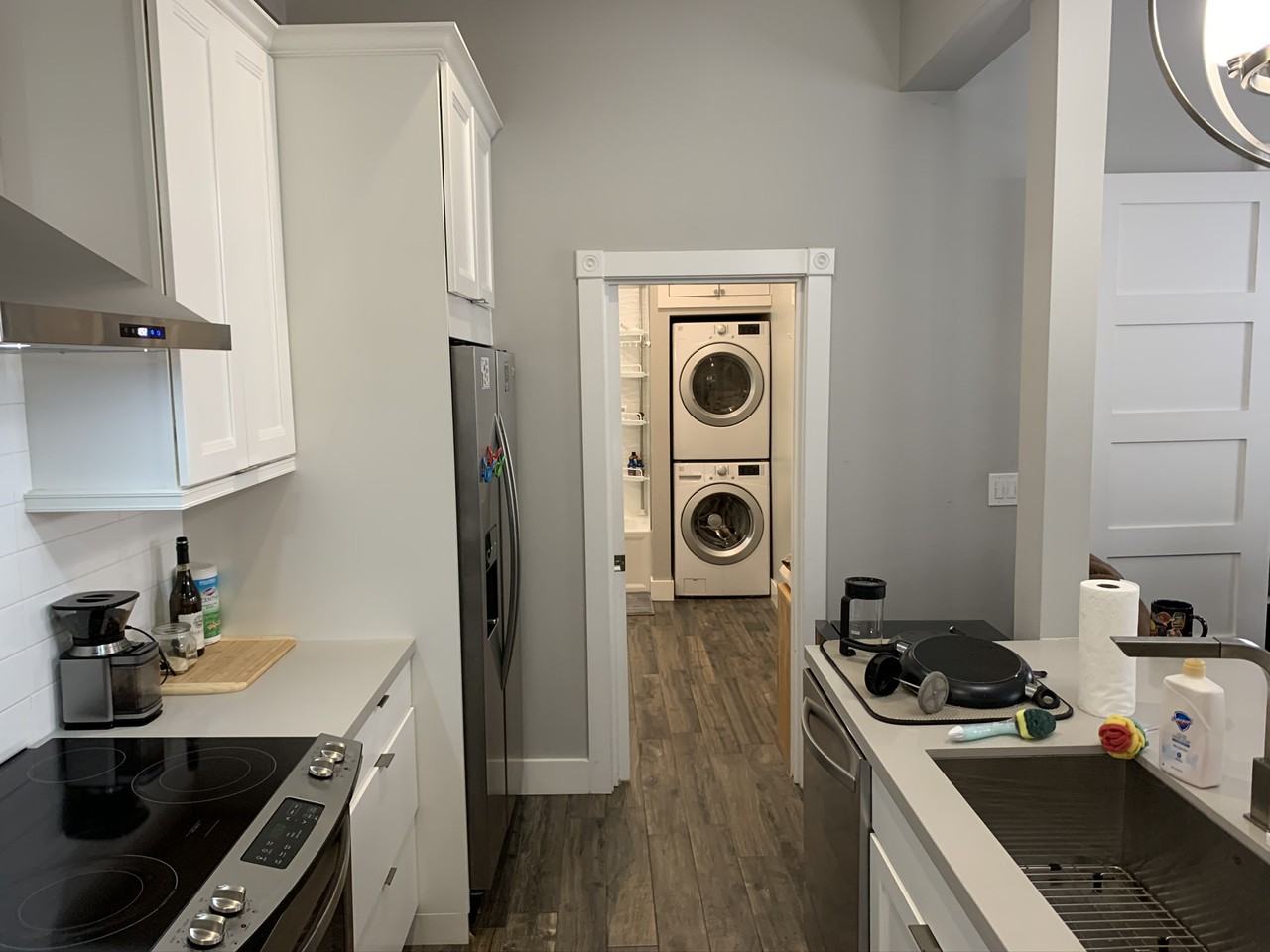 613 Fleming Street - Photo 3 of 5