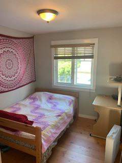 E 8th Ave & Victoria Dr - Photo 2 of 9