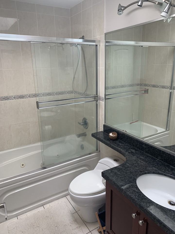 E 8th Ave & Victoria Dr - Photo 3 of 9