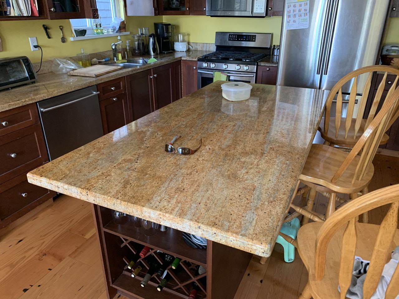 E 8th Ave & Victoria Dr - Photo 5 of 9