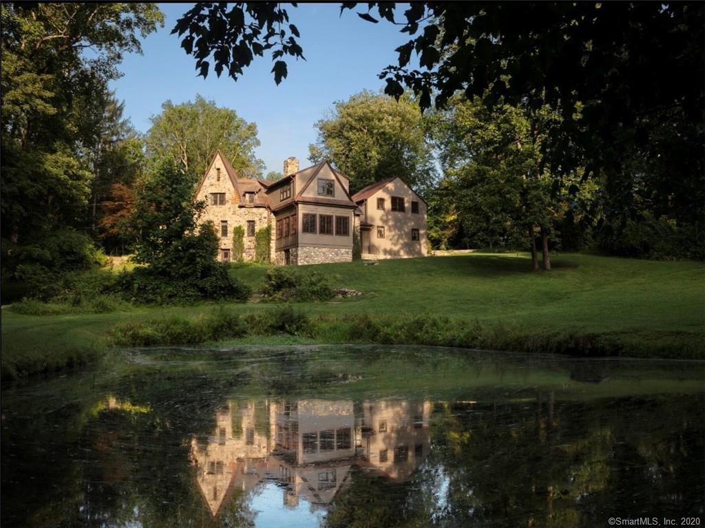 38 Glen Hill Rd - Photo 2 of 31