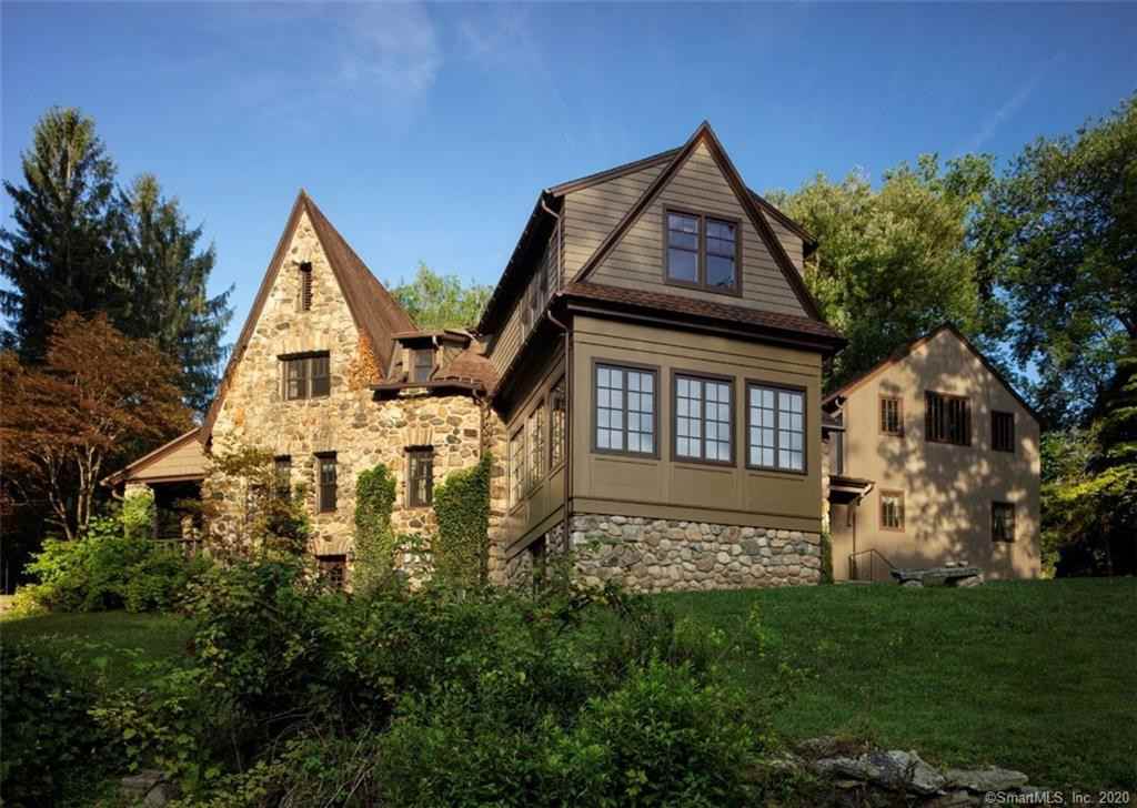 38 Glen Hill Rd - Photo 3 of 31