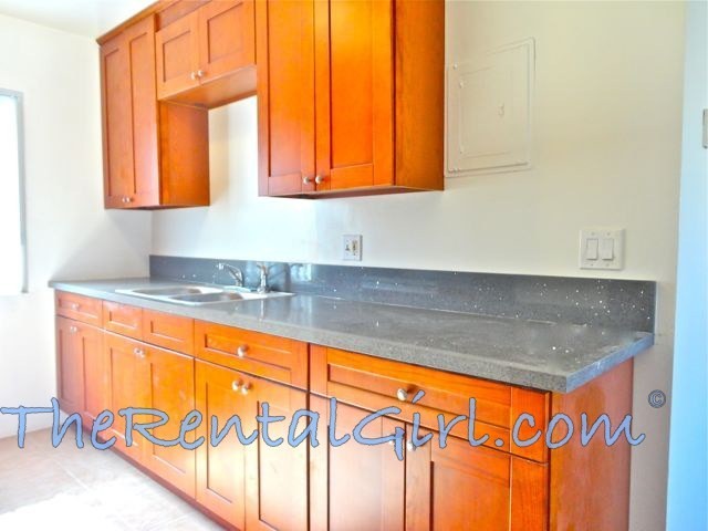 20711 Osage Ave - Photo 2 of 20
