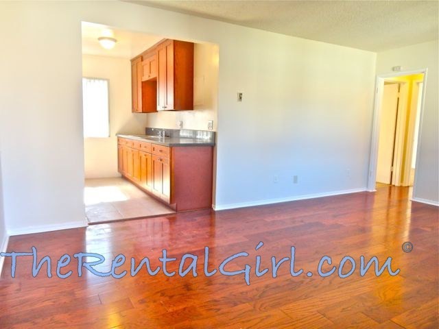 20711 Osage Ave - Photo 3 of 20