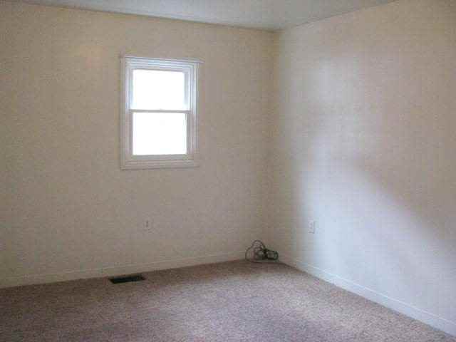 238 Avenue A - Photo 3 of 9