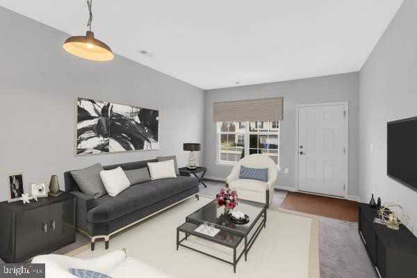 97 Still Run - Photo 3 of 25