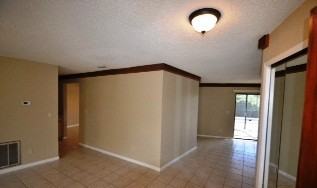 2433 Old Coach Trail - Photo 2 of 12