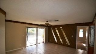 2433 Old Coach Trail - Photo 3 of 12