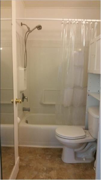 131 N Main St - Photo 2 of 5