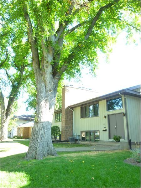 5027 Drew Ave S - Photo 2 of 17