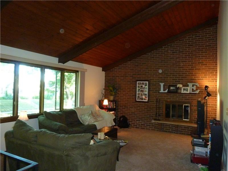 5027 Drew Ave S - Photo 3 of 17