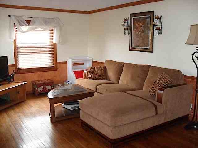 29717 Lakeshore Blvd - Photo 3 of 25