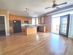 796 Eagle Ridge Drive - Photo 2 of 7