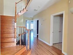 796 Eagle Ridge Drive - Photo 3 of 7