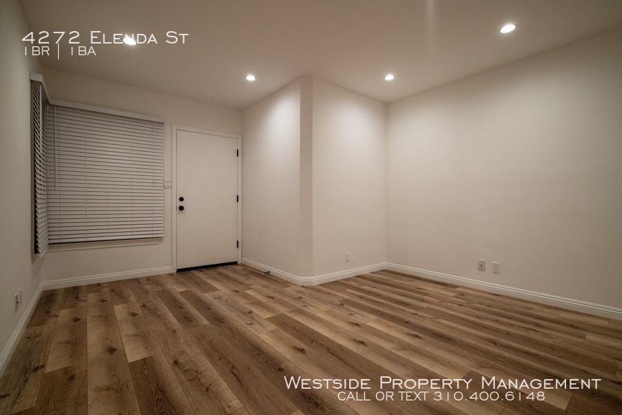 4272 Elenda St - Photo 2 of 14