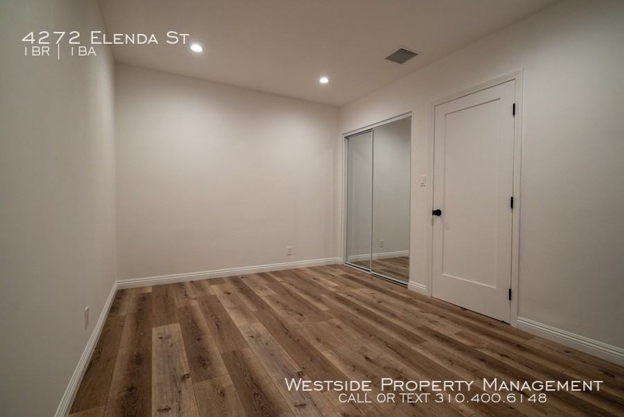 4272 Elenda St - Photo 3 of 14