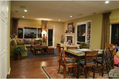 3940 Whistle Train Rd - Photo 2 of 34