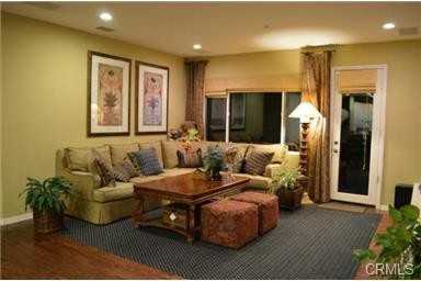 3940 Whistle Train Rd - Photo 3 of 34