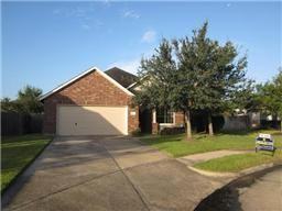 9010 Lavender Field Ct - Photo 2 of 11