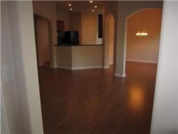 9010 Lavender Field Ct - Photo 3 of 11