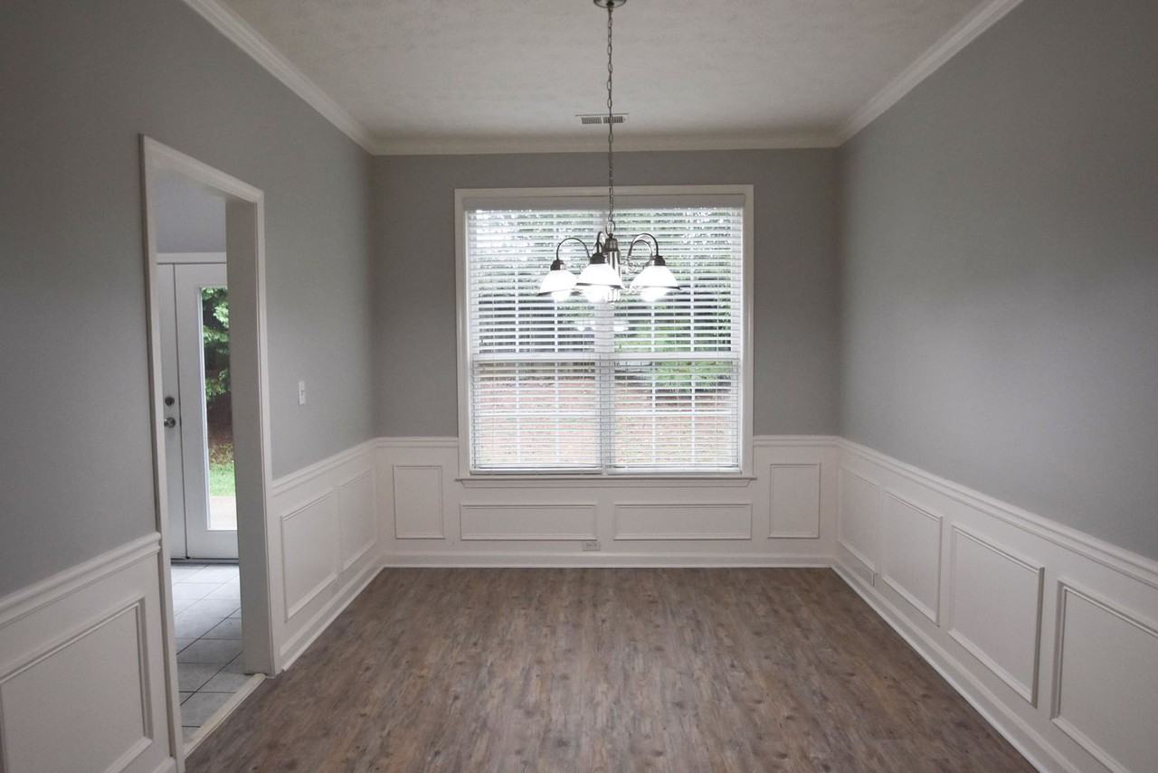 3828 Kirkwood Run Nw - Photo 2 of 11