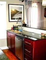 18 Russell St - Photo 3 of 15