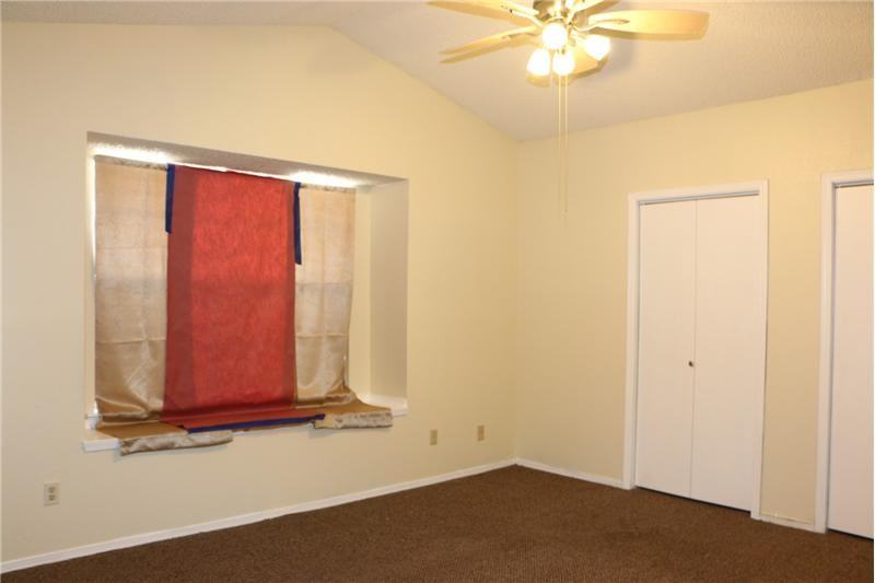 11692 McAuliffe Dr - Photo 2 of 9