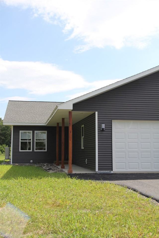 719 Hayts Rd Ithaca NY 14850 - Photo 2 of 33