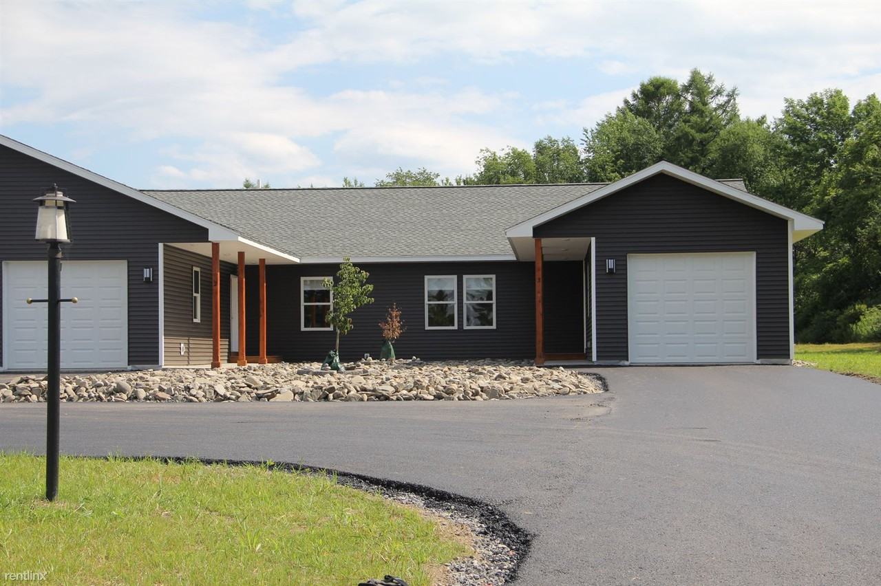 719 Hayts Rd Ithaca NY 14850 - Photo 3 of 33