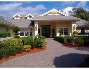 8035 NW 47th Dr - Photo 3 of 15