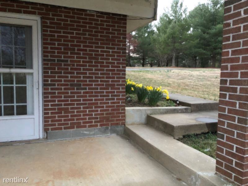 432 432 B the cross rd B - Photo 2 of 12