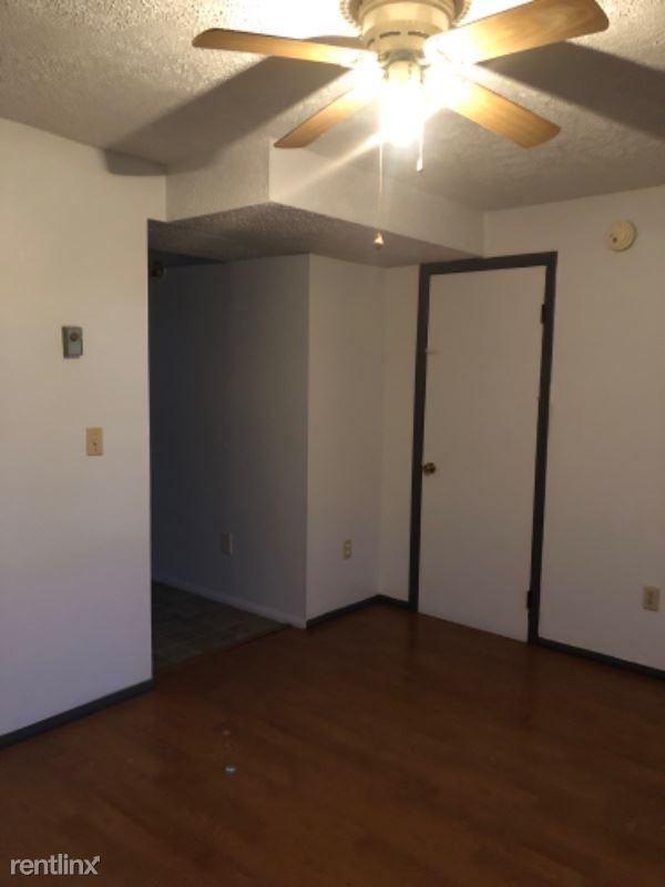 432 432 B the cross rd B - Photo 3 of 12